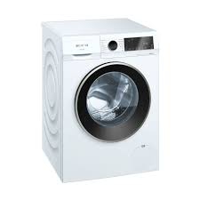 SİEMENS İQ300 WG41A1X1TR  ÇAMAŞIR MAKİİNESİ 9KG 1000 DEV/DAK.