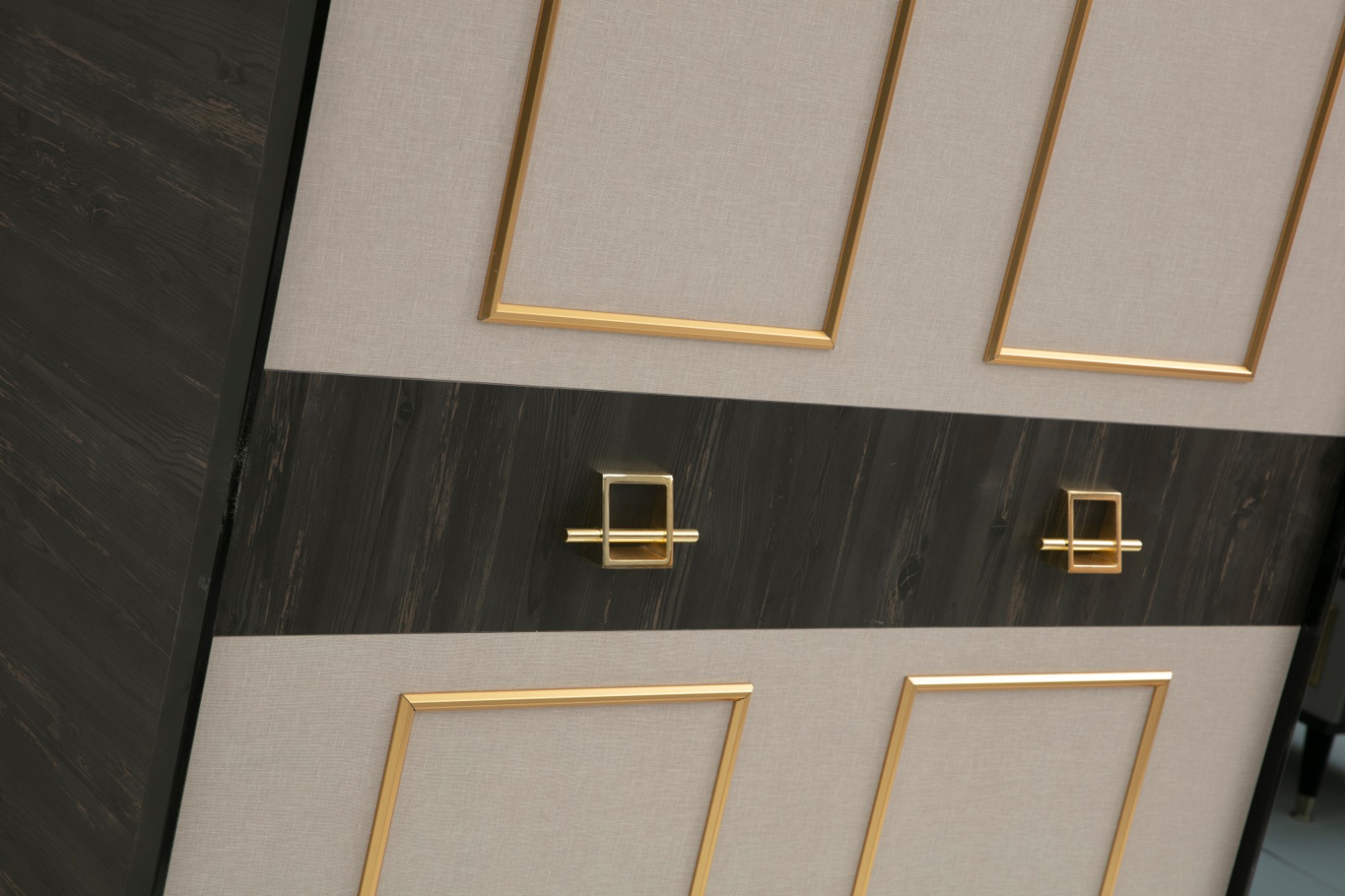 YATAK ODASI Karabük Coşkun Mobilya Karabük Mobilya YATAK ODASI Karabük Coşkun Mobilya Karabük Mobilya