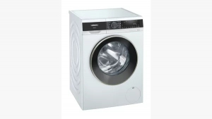 SİEMENS İQ500 WG54A2X0TR 1400 dev./ dak. 10 kg ÇAMAŞIR MAKİNESİ