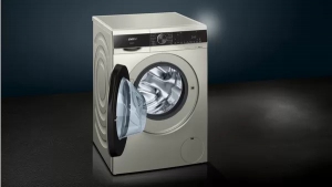 SİEMENS İQ500 WG52A2XVTR 1200 dev./dak. 10 kg ÇAMAŞIR MAKİNESİ