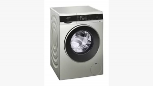 SİEMENS İQ500 WG52A2XVTR 1200 dev./dak. 10 kg ÇAMAŞIR MAKİNESİ