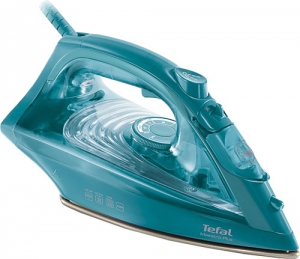 TEFAL Maestro Plus FV1841 Buharlı Ütü