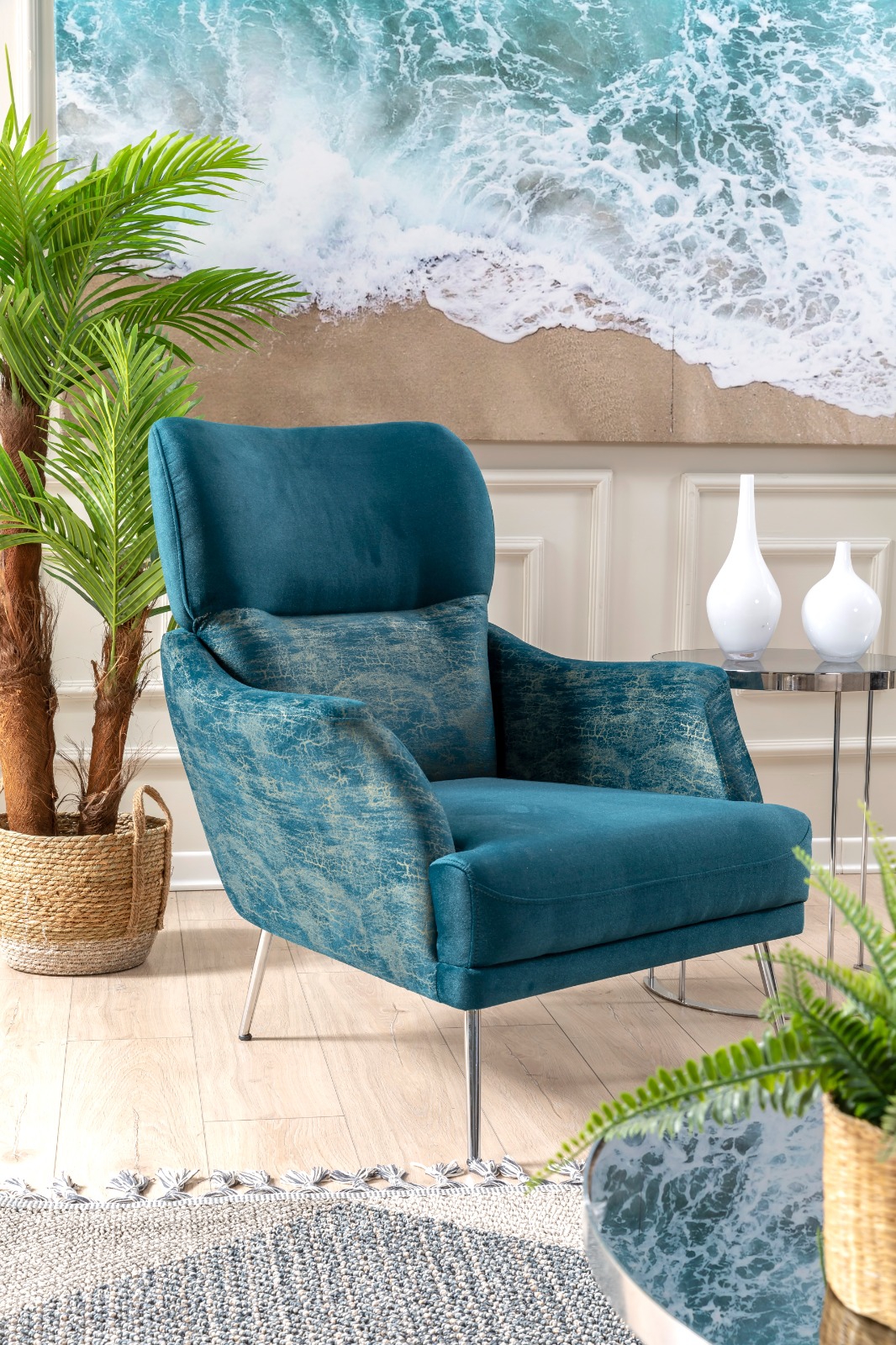 FORM KOLTUK TAKIMI Karabük Coşkun Mobilya Karabük FORM KOLTUK TAKIMI Karabük Coşkun Mobilya Karabük