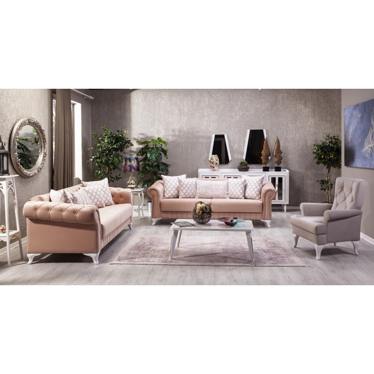 PATARA KOLTUK TAKIMI Karabük Coşkun Mobilya Karabük PATARA KOLTUK TAKIMI Karabük Coşkun Mobilya Karabük