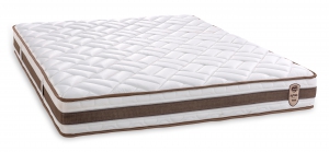 ARDEN PLUS YATAK 