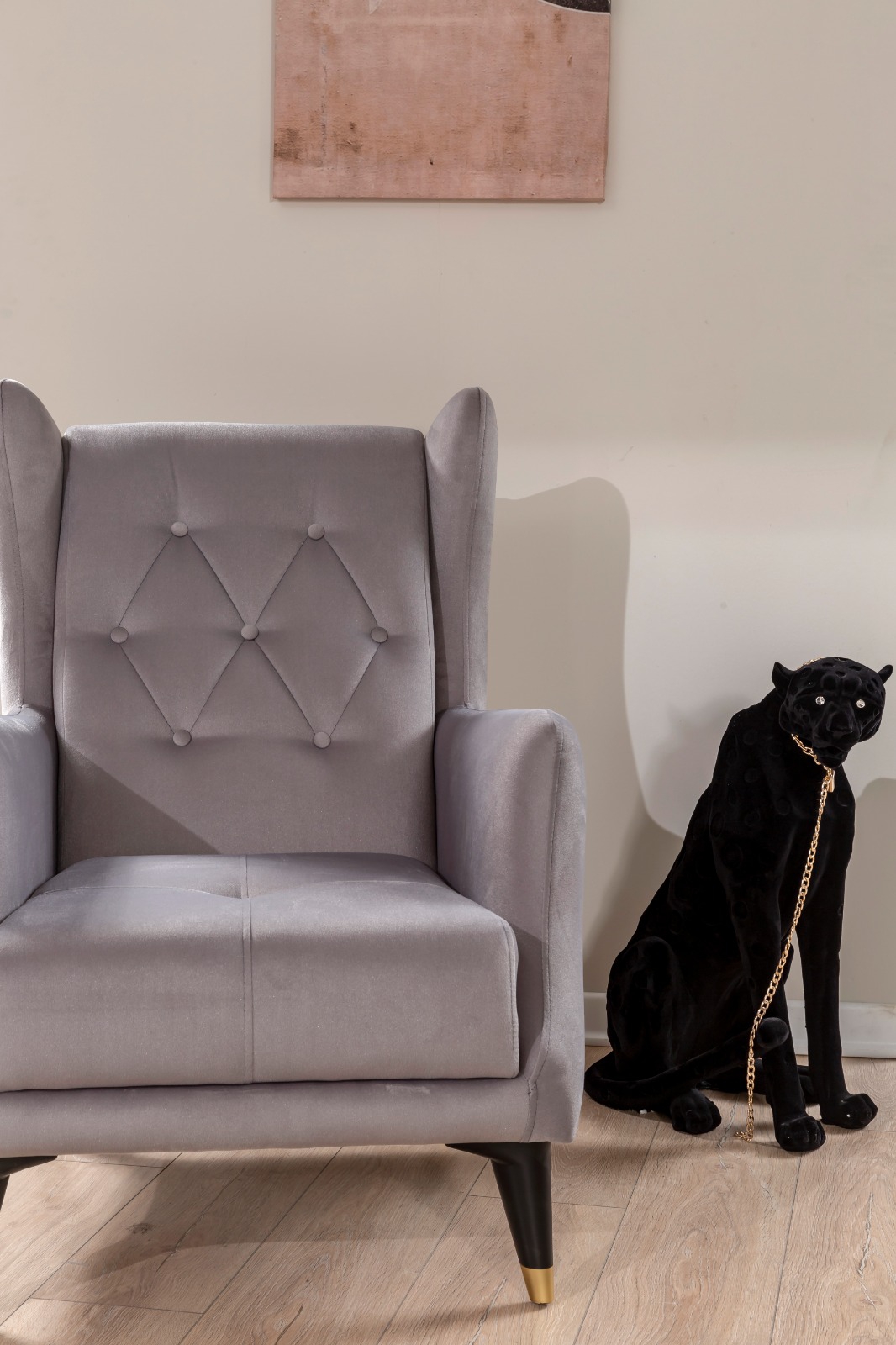 NERO KOLTUK TAKIMI MAVİ (yeni sezon ) Karabük Coşkun NERO KOLTUK TAKIMI MAVİ (yeni sezon ) Karabük Coşkun