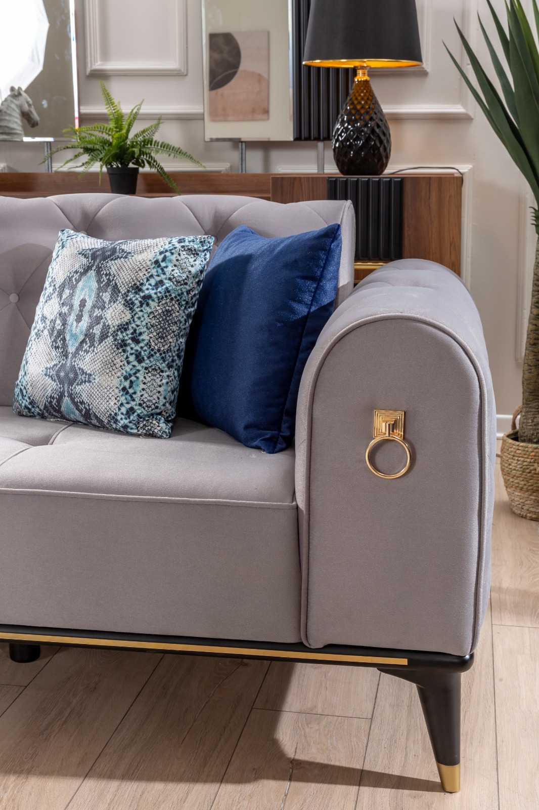 NERO KOLTUK TAKIMI MAVİ (yeni sezon ) Karabük Coşkun NERO KOLTUK TAKIMI MAVİ (yeni sezon ) Karabük Coşkun