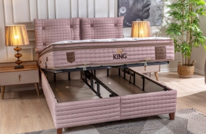 LOFT BAZA