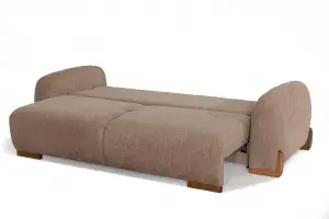 LİORA OTURMA GRUBU