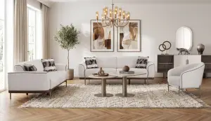 NEVADA DÜĞÜN PAKETİ